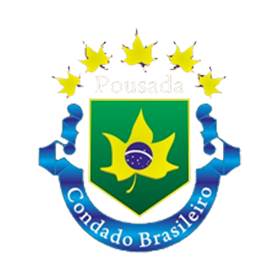 Condado Brasileiro Campos do Jordão SP