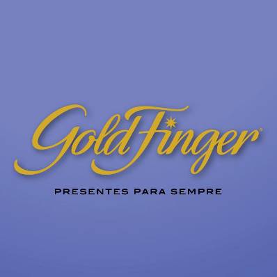 Gold Finger Campos do Jordão SP