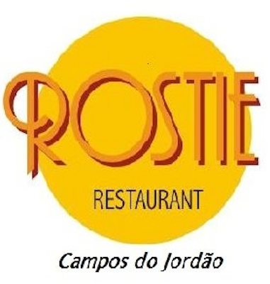 Rostie Restaurant Campos do Jordão SP