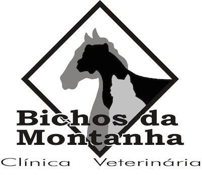 Bichos da Montanha Campos do Jordão SP