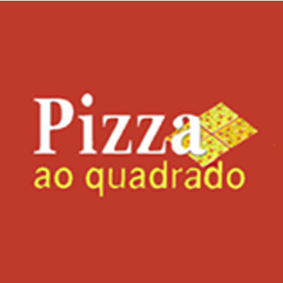 Pizza ao Quadrado Campos do Jordão SP