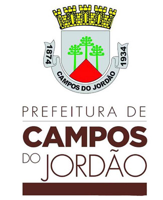 Gabinete do Prefeito  Campos do Jordão SP