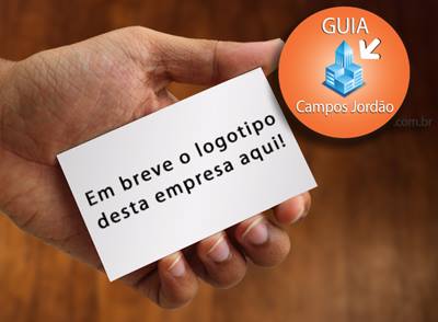 Construtora Lourencal Campos do Jordão SP