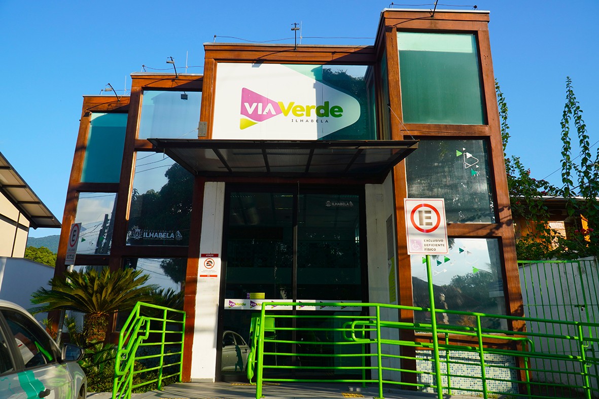 foto Not&iacute;cia Campos do Jordão