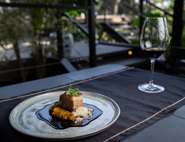 foto Not&iacute;cia Campos do Jordão