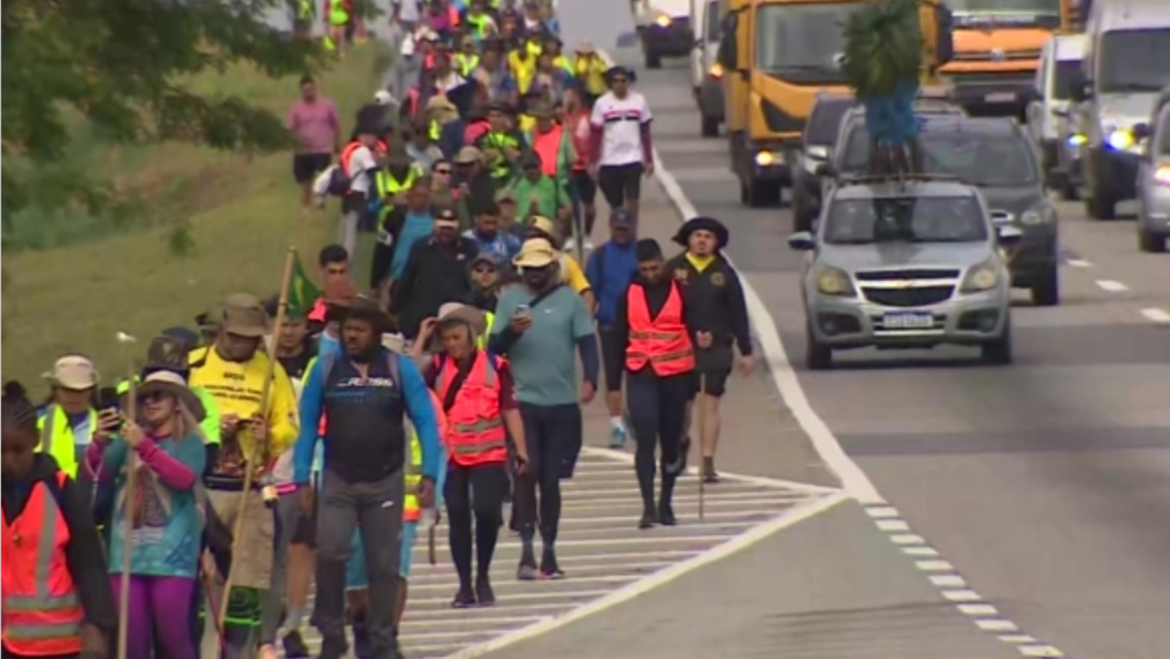 foto Not&iacute;cia Campos do Jordão