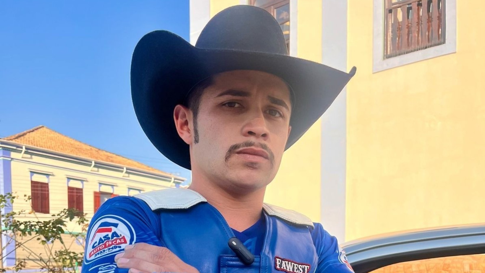 foto Not&iacute;cia Campos do Jordão