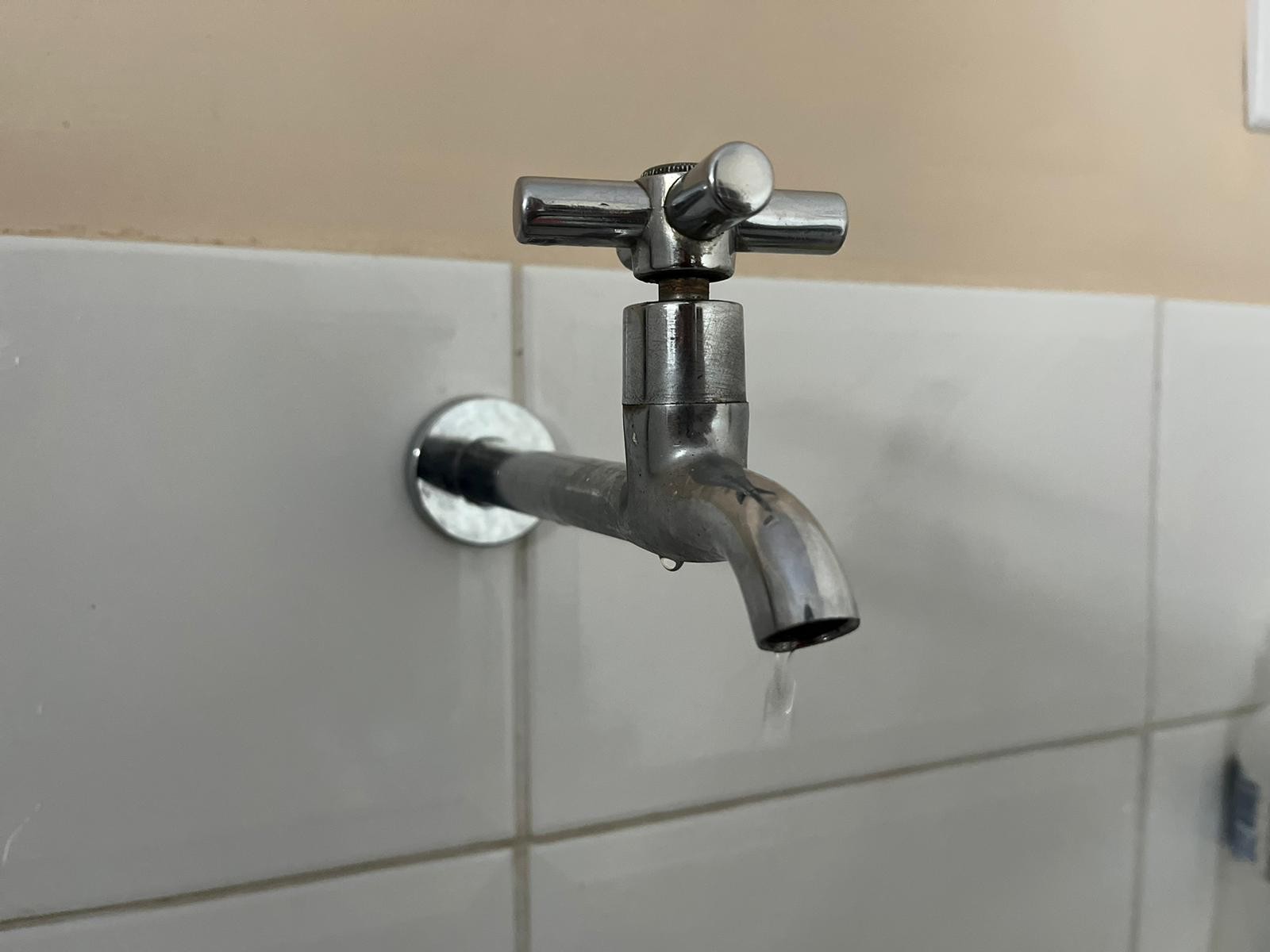 foto Not&iacute;cia Campos do Jordão