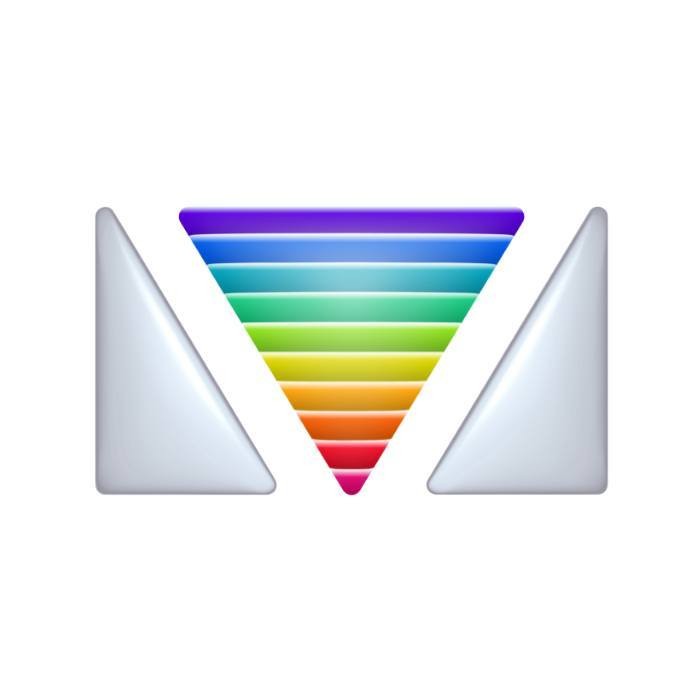 foto Not&iacute;cia Campos do Jordão