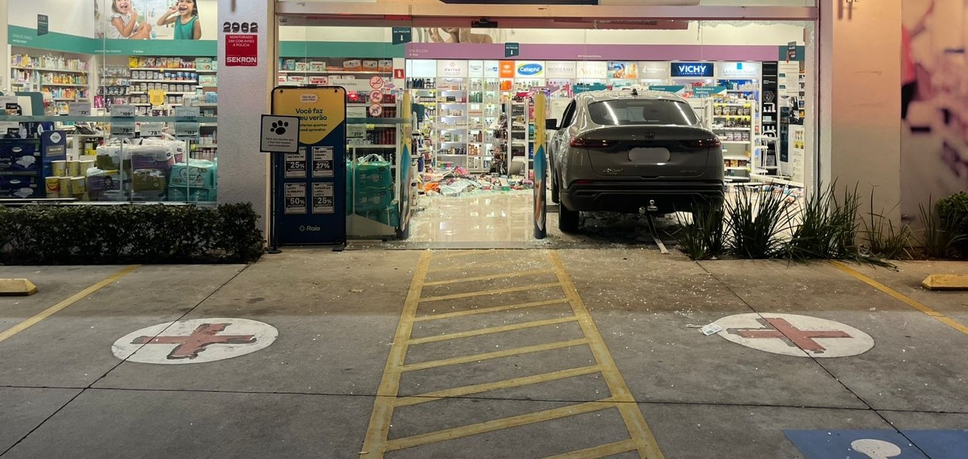 foto Not&iacute;cia Campos do Jordão