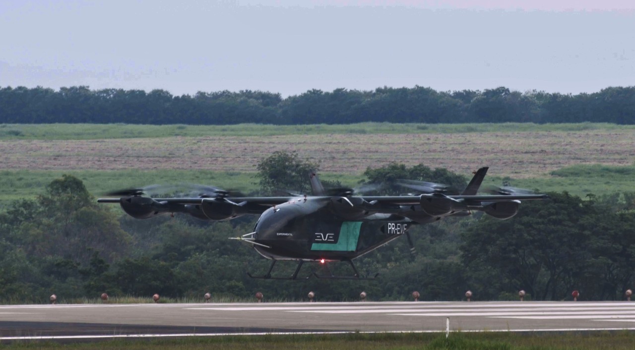 foto Not&iacute;cia Campos do Jordão