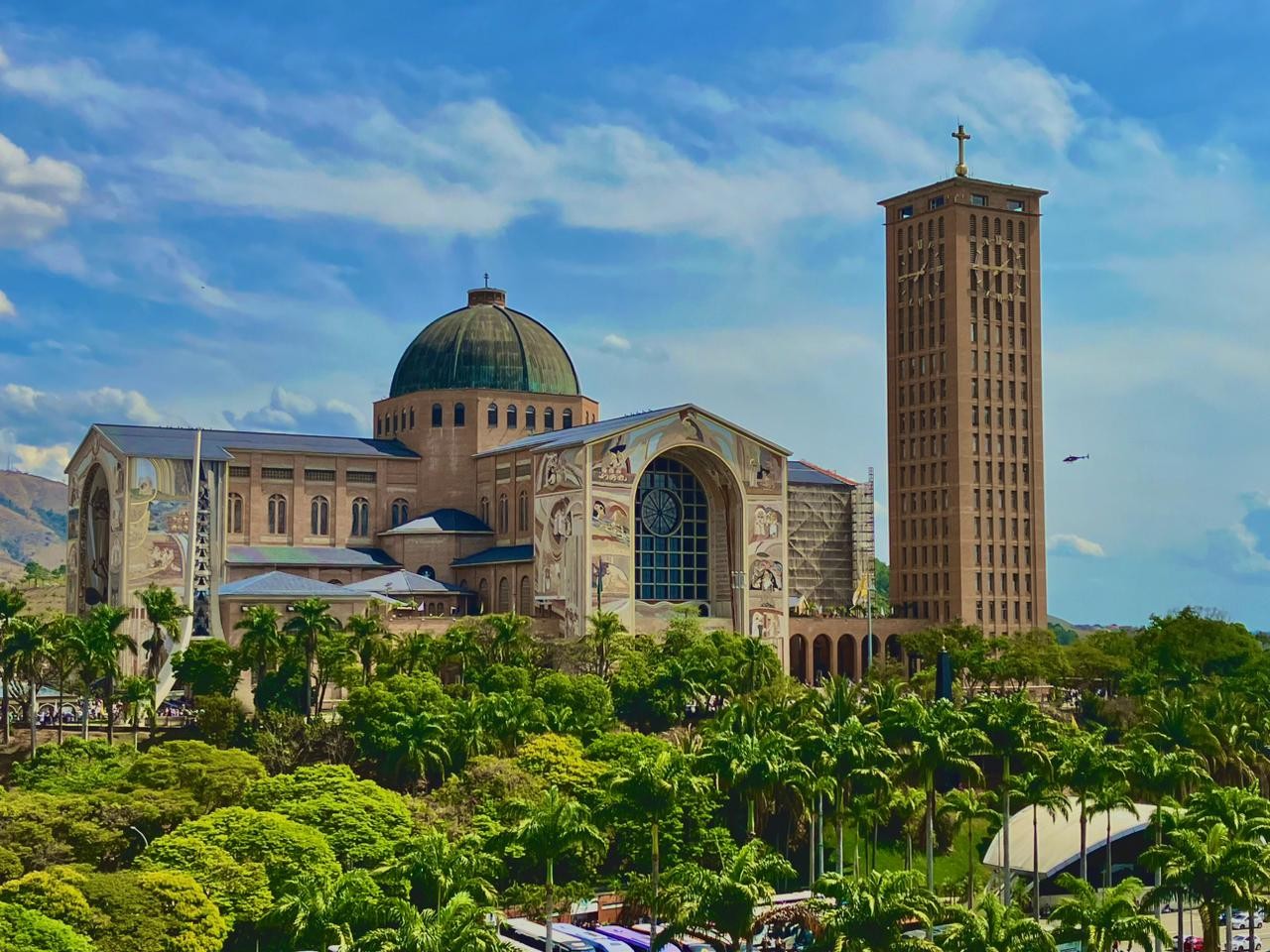 foto Not&iacute;cia Campos do Jordão