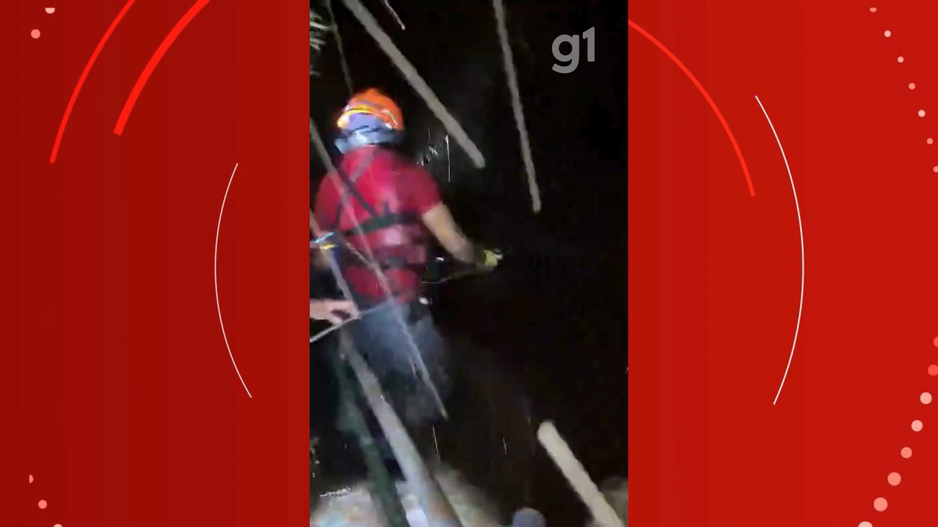 foto Not&iacute;cia Campos do Jordão