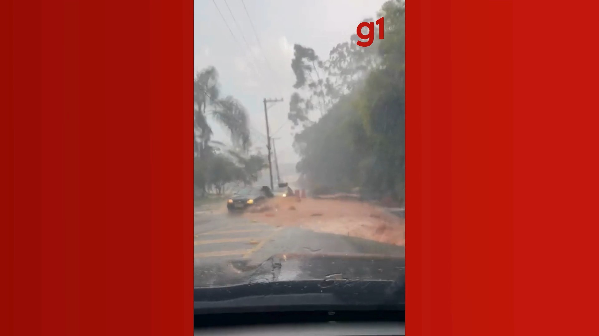 foto Not&iacute;cia Campos do Jordão