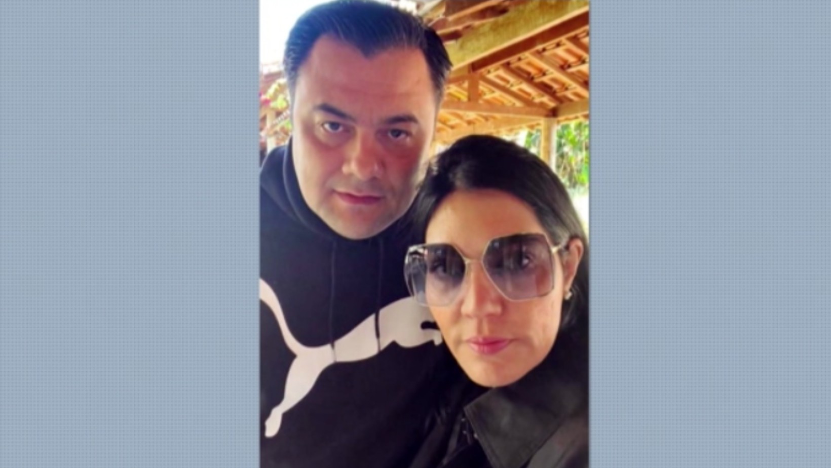 foto Not&iacute;cia Campos do Jordão