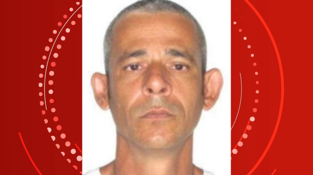 foto Not&iacute;cia Campos do Jordão