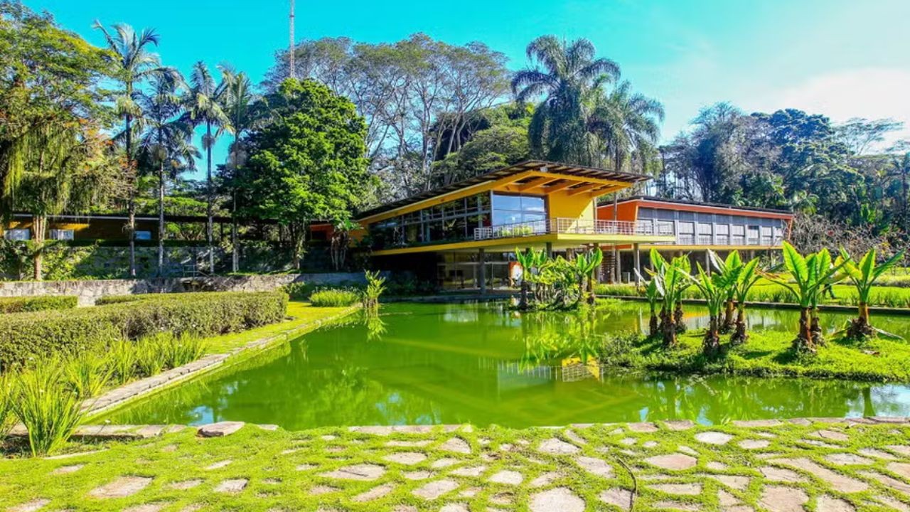 foto Not&iacute;cia Campos do Jordão