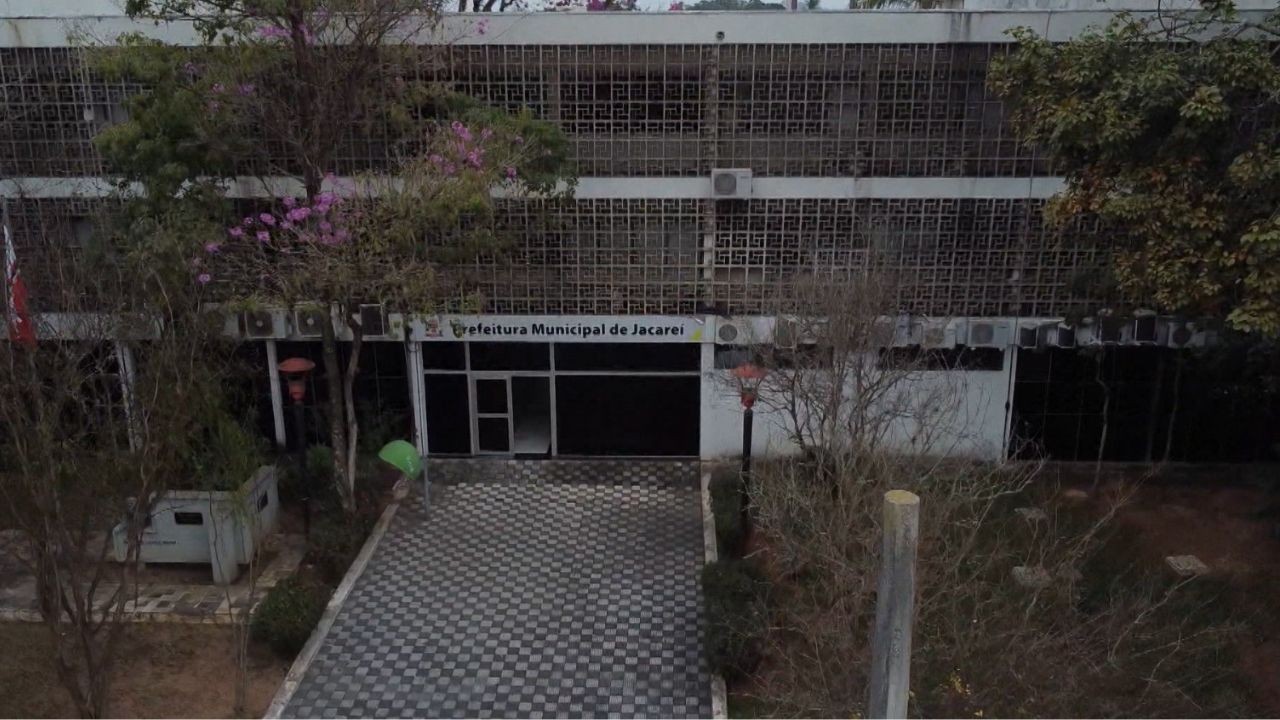 foto Not&iacute;cia Campos do Jordão