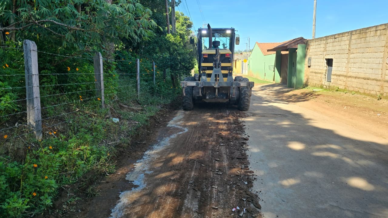 foto Not&iacute;cia Campos do Jordão