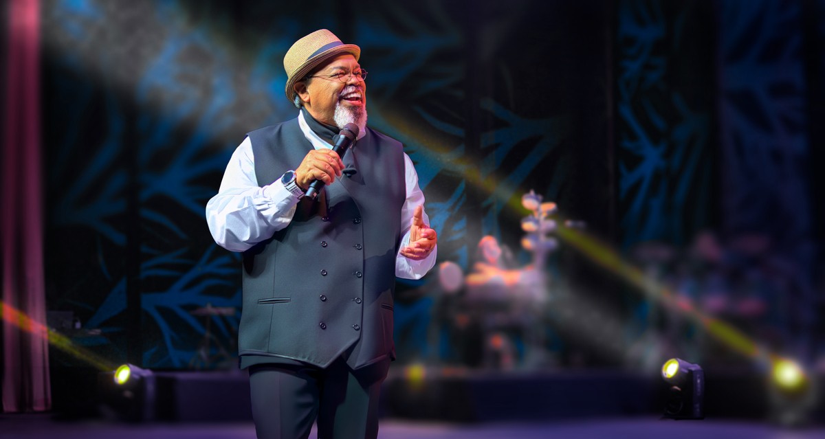 foto Not&iacute;cia Campos do Jordão