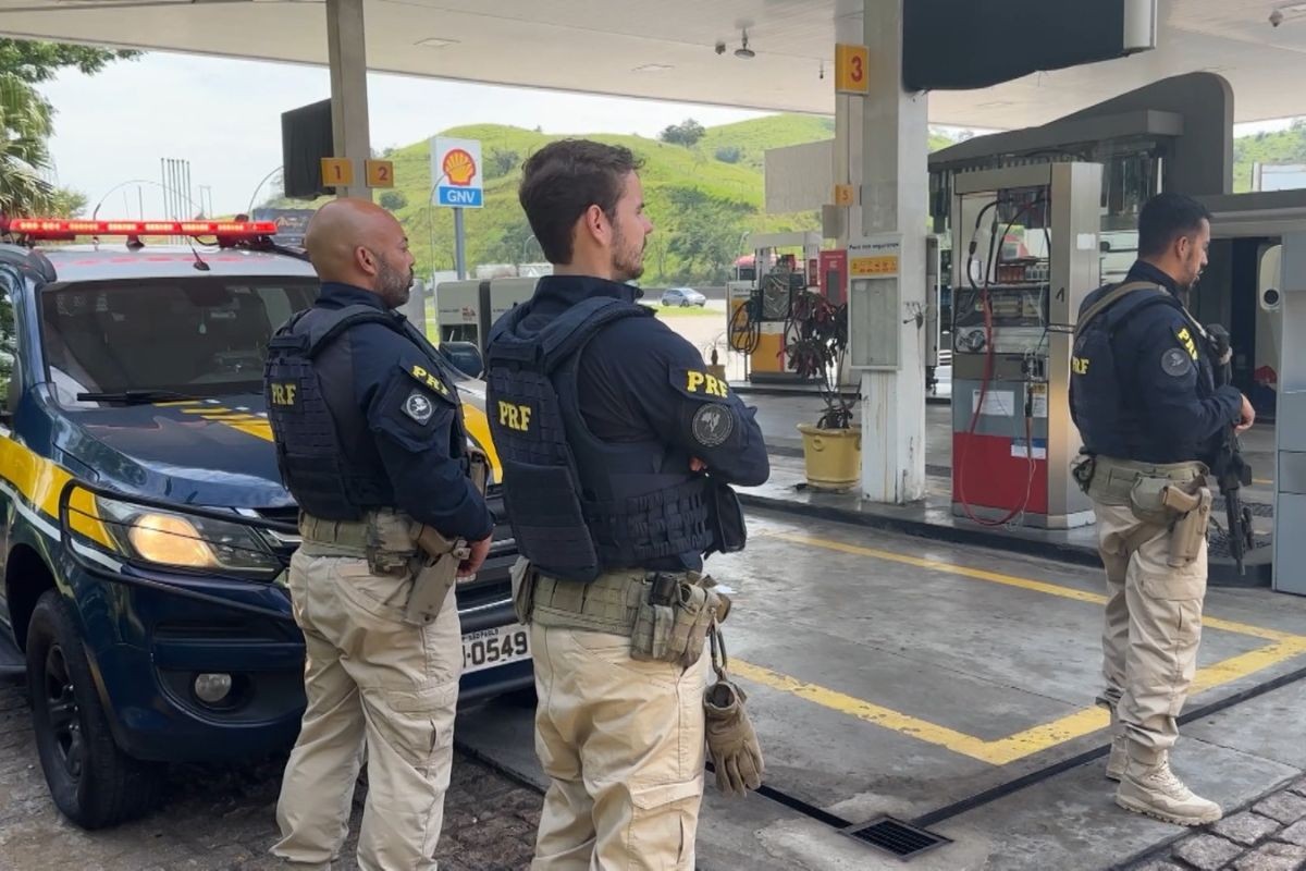 foto Not&iacute;cia Campos do Jordão