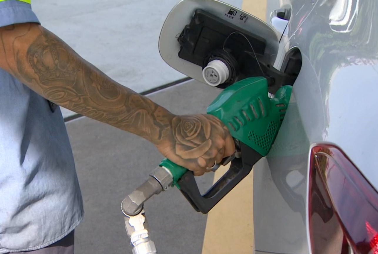 foto Not&iacute;cia Campos do Jordão