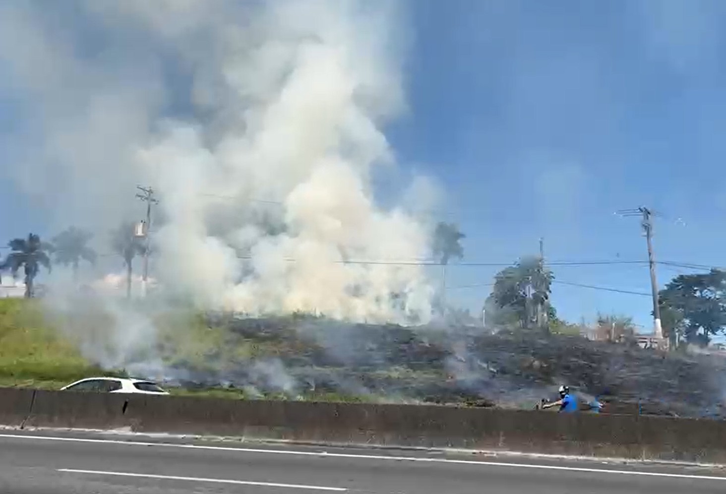 foto Not&iacute;cia Campos do Jordão