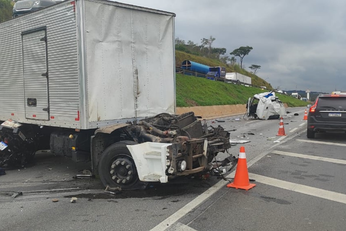 foto Not&iacute;cia Campos do Jordão