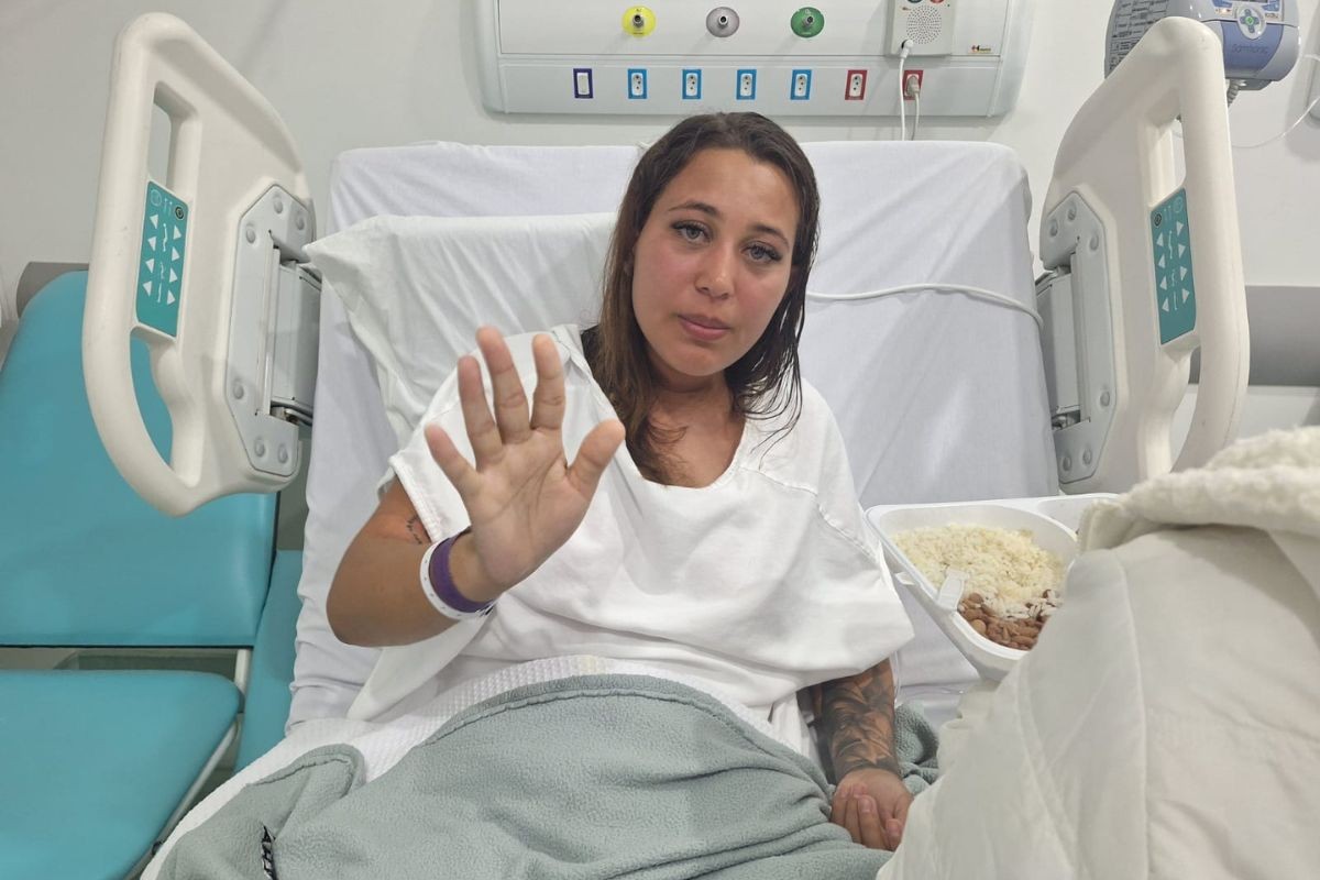 foto Not&iacute;cia Campos do Jordão