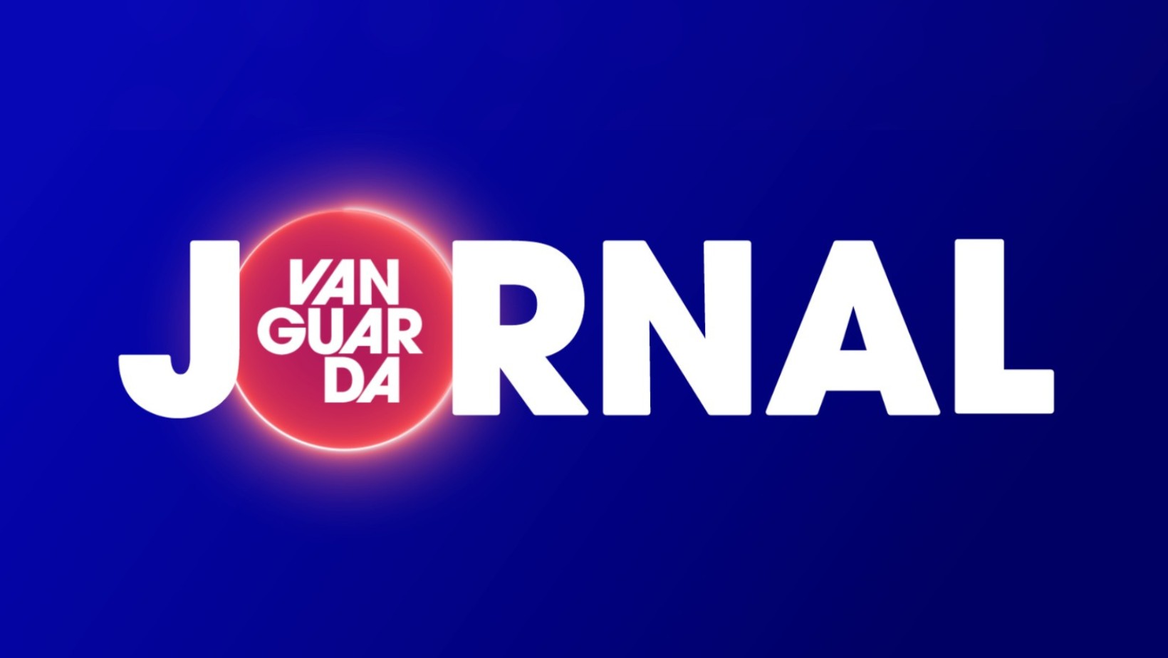 foto Not&iacute;cia Campos do Jordão