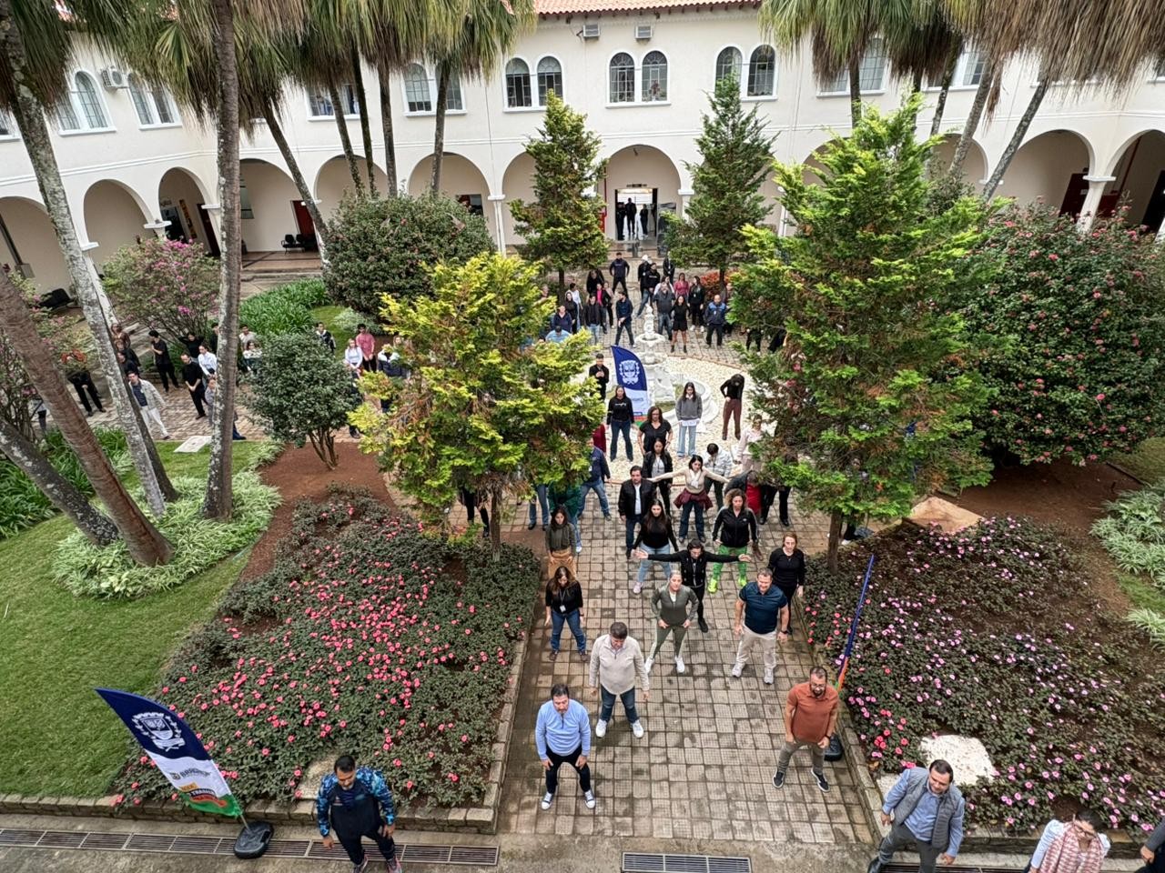 foto Not&iacute;cia Campos do Jordão