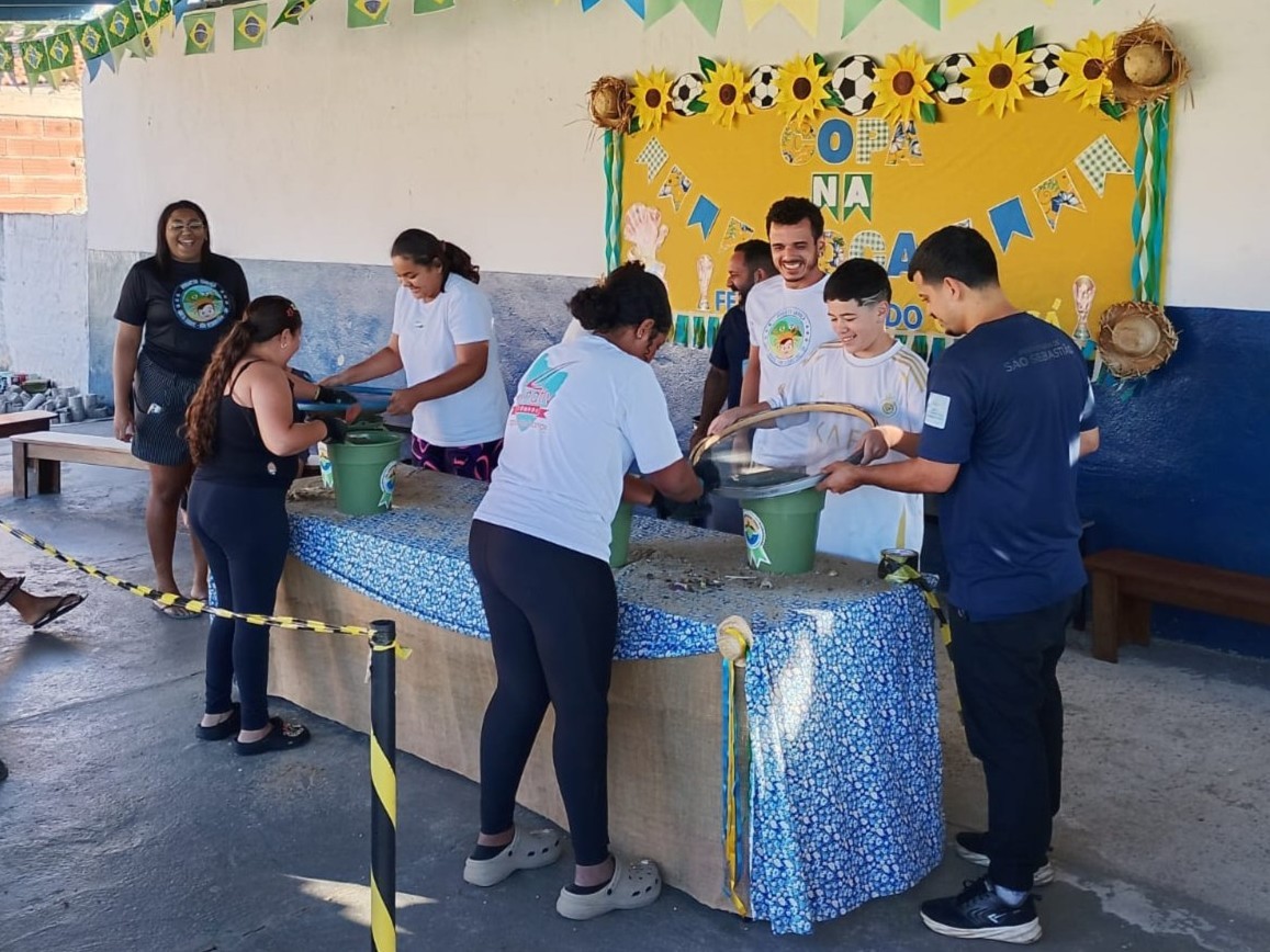 foto Not&iacute;cia Campos do Jordão