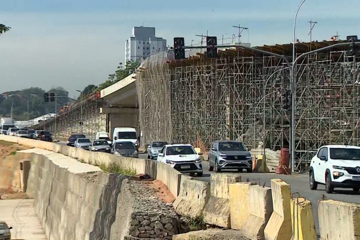 foto Not&iacute;cia Campos do Jordão