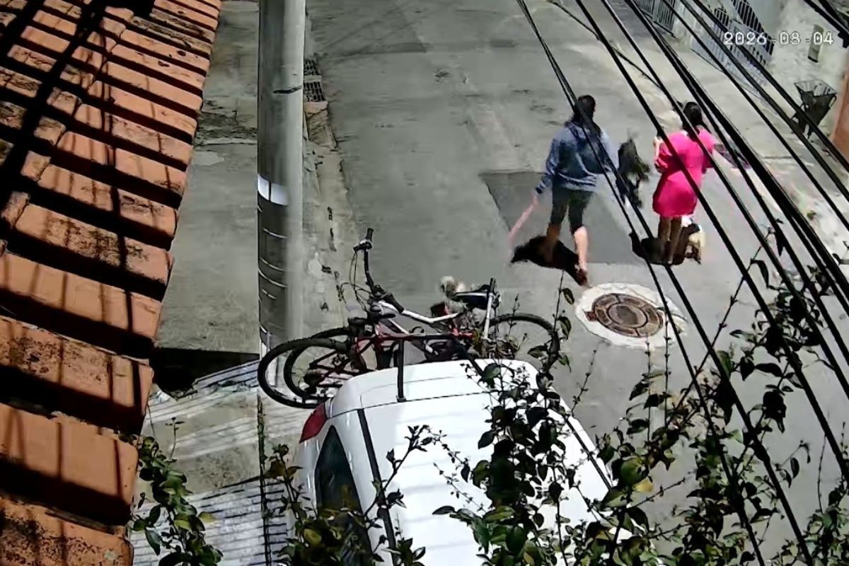foto Not&iacute;cia Campos do Jordão