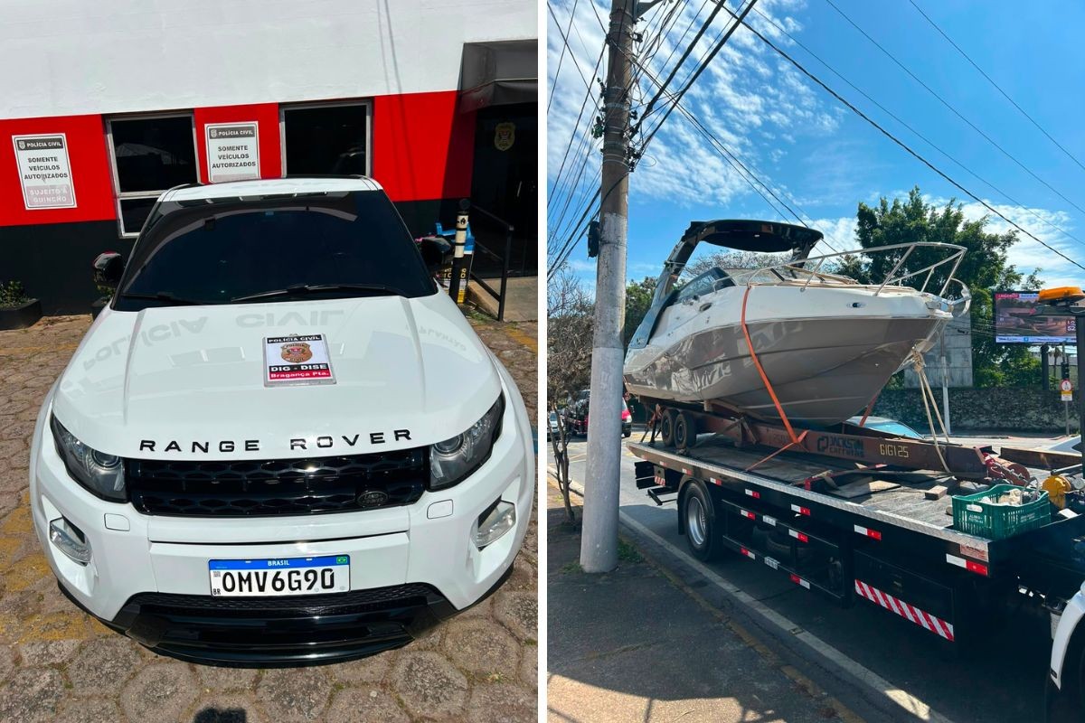 foto Not&iacute;cia Campos do Jordão