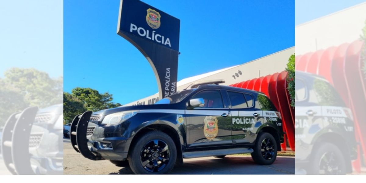 foto Not&iacute;cia Campos do Jordão