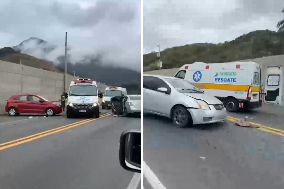 foto Not&iacute;cia Campos do Jordão