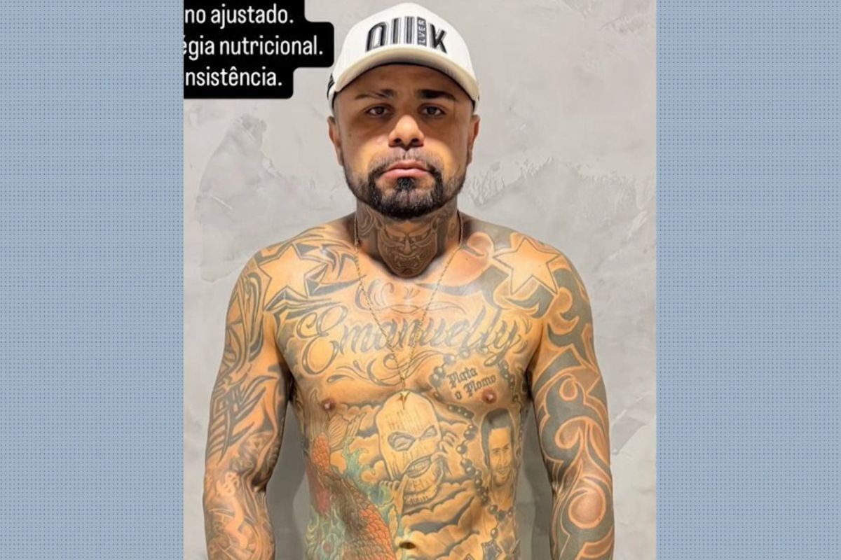 foto Not&iacute;cia Campos do Jordão