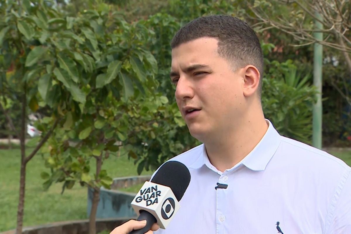 foto Not&iacute;cia Campos do Jordão