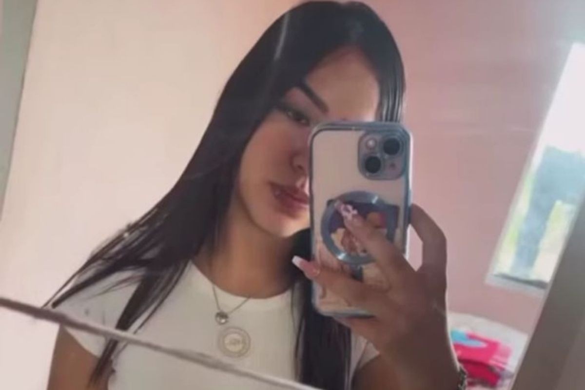 foto Not&iacute;cia Campos do Jordão