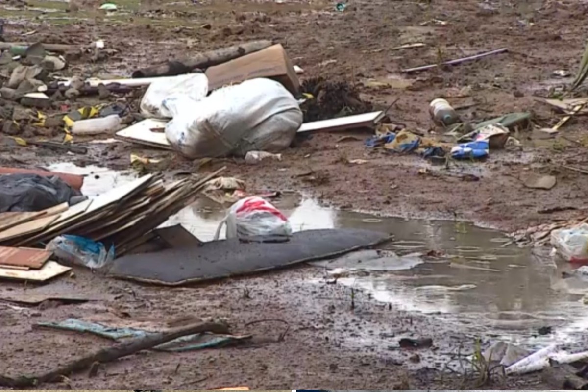 foto Not&iacute;cia Campos do Jordão