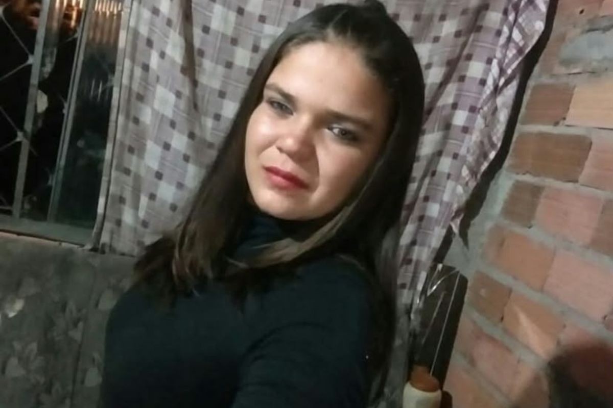 foto Not&iacute;cia Campos do Jordão