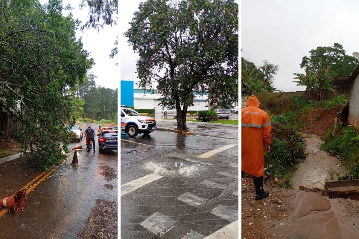 foto Not&iacute;cia Campos do Jordão