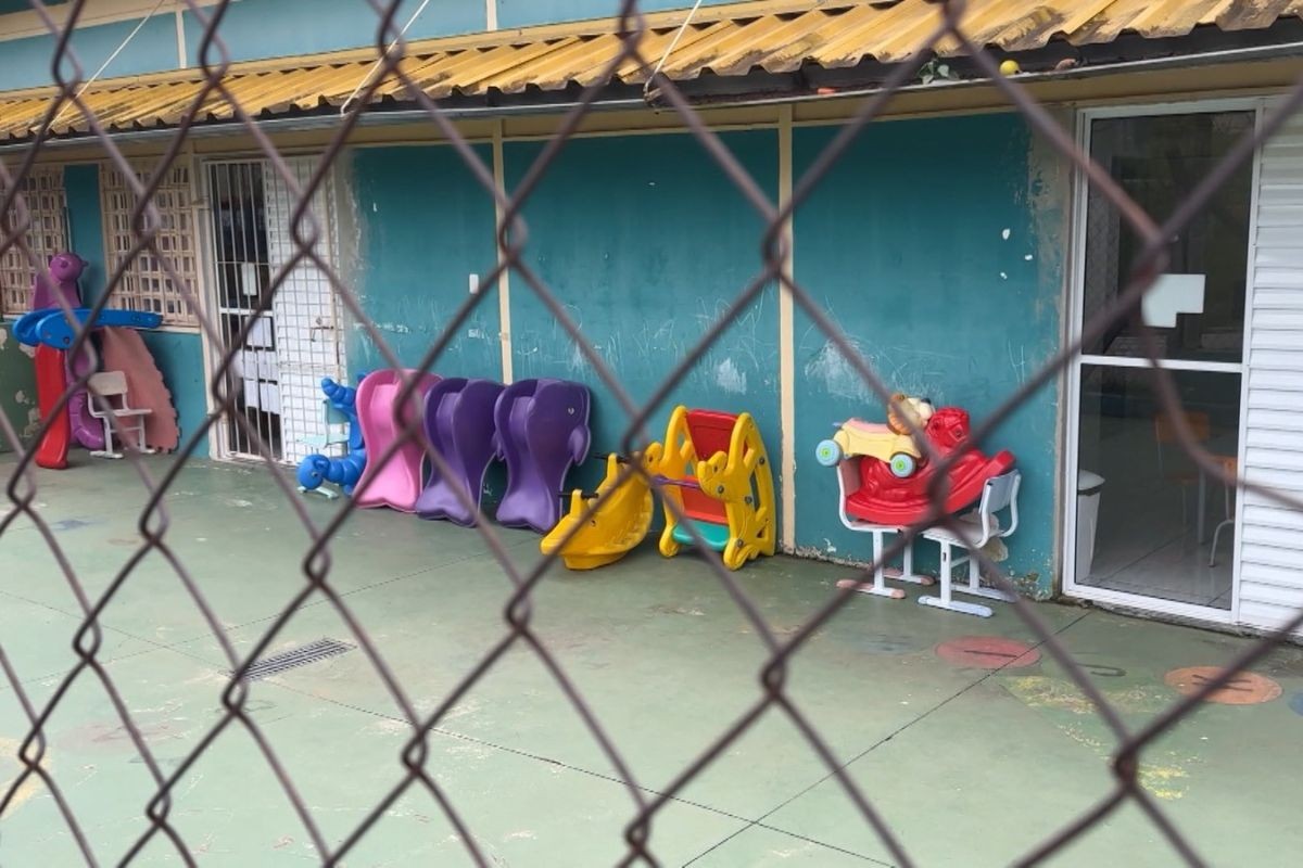 foto Not&iacute;cia Campos do Jordão