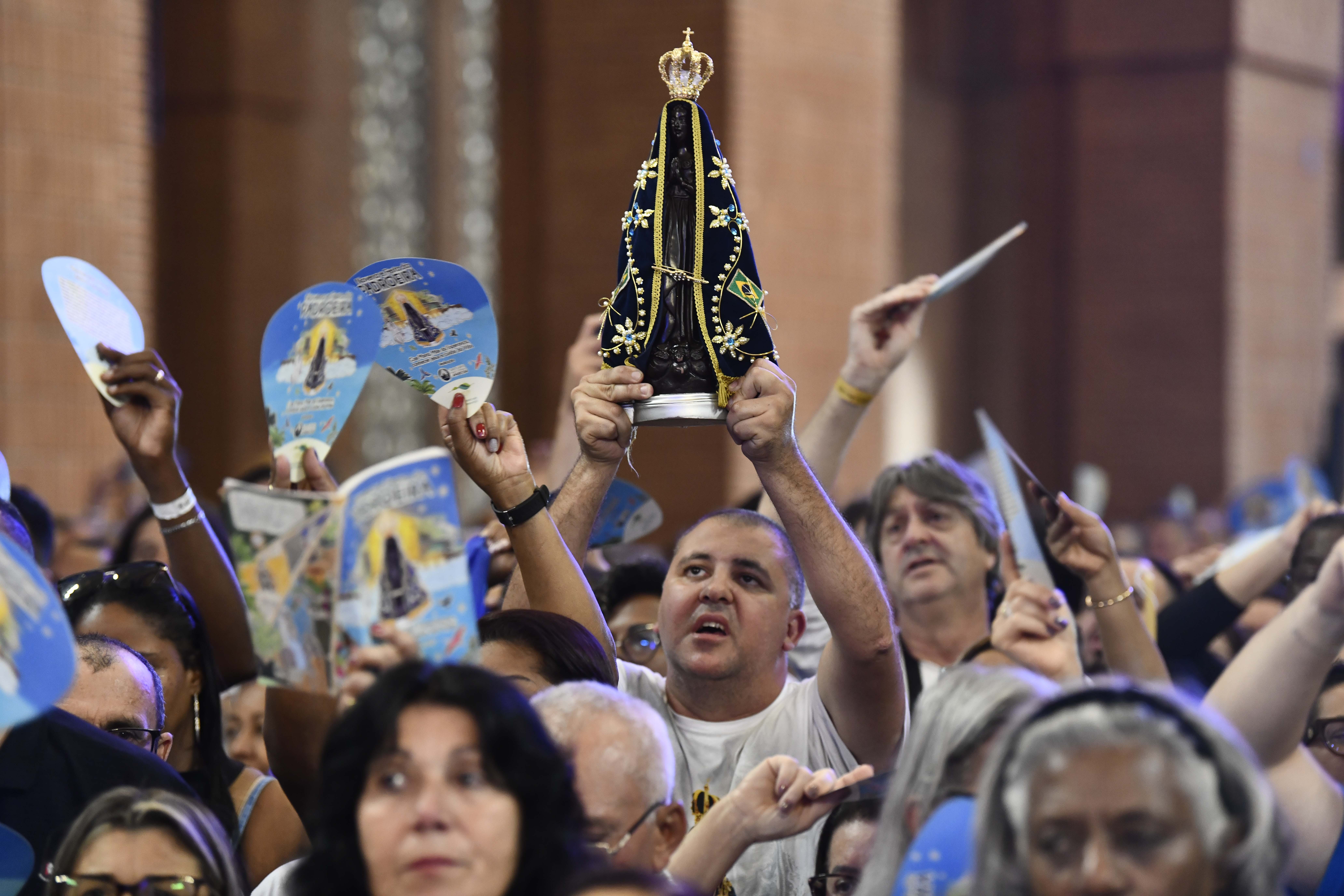 foto Not&iacute;cia Campos do Jordão