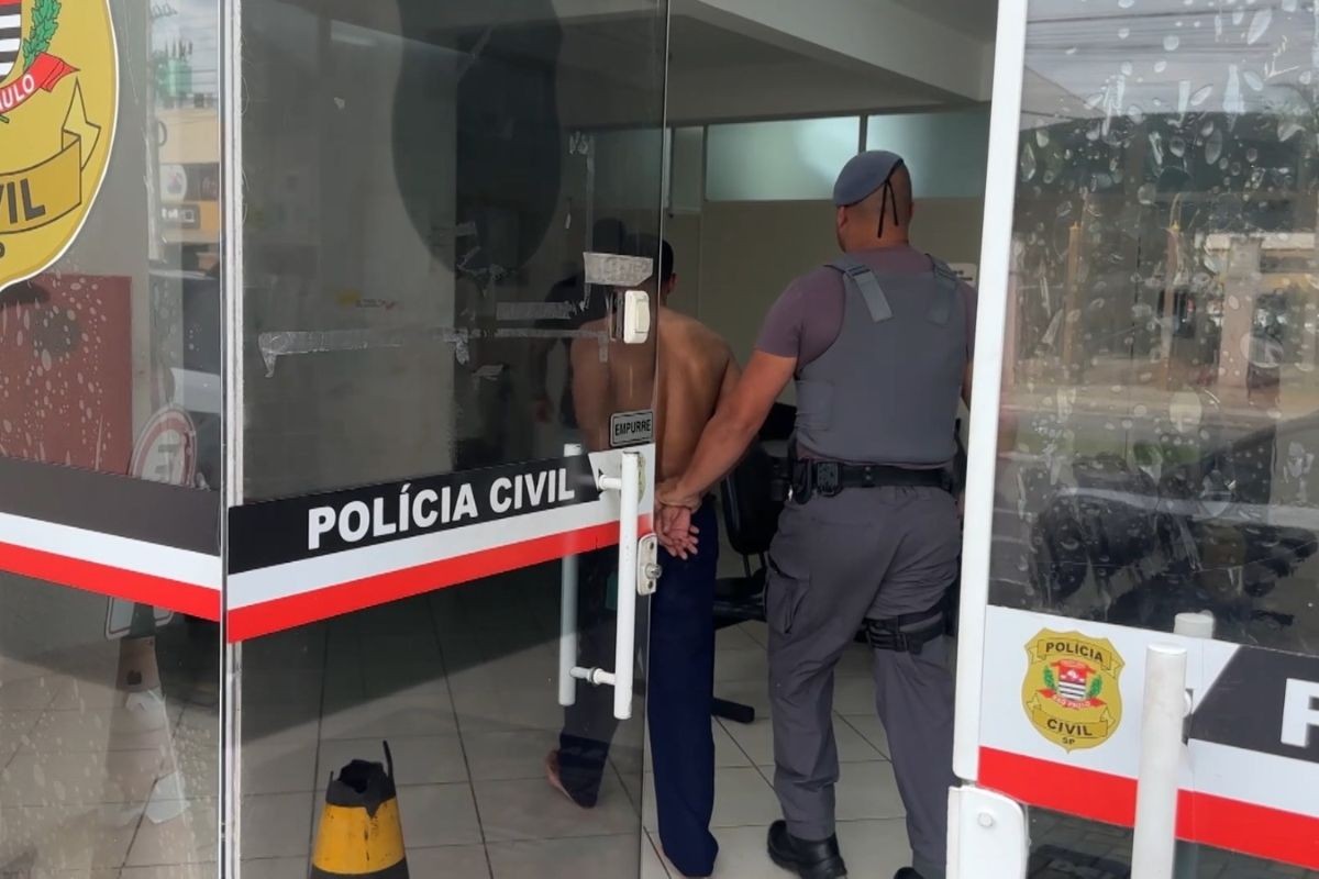 foto Not&iacute;cia Campos do Jordão