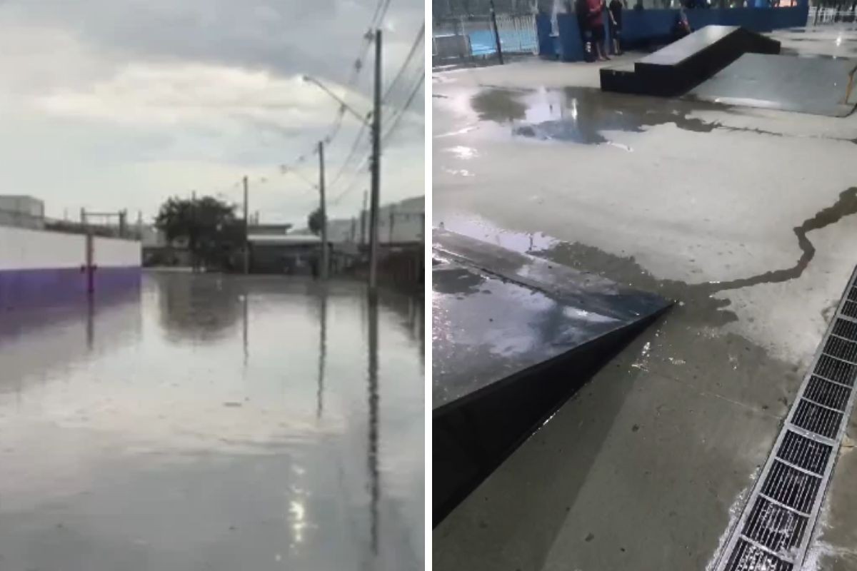 foto Not&iacute;cia Campos do Jordão