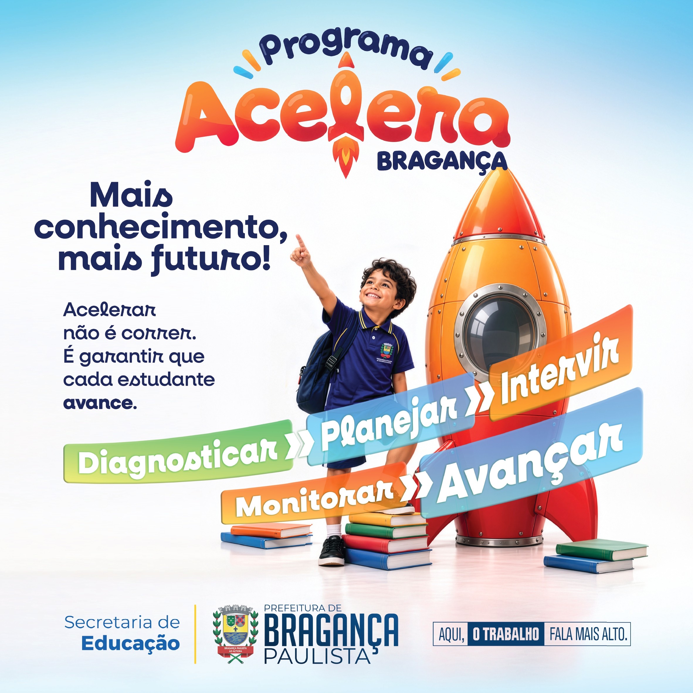 foto Not&iacute;cia Campos do Jordão